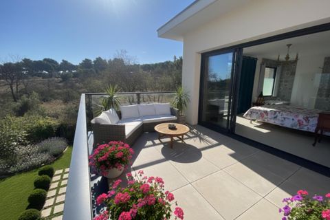 Villa en Agde, Herault, Agde - € 649.000 | Ref: 439666KGDUB - photo 3