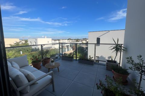 Villa en Agde, Herault, Agde - € 649.000 | Ref: 439666KGDUB - photo 4