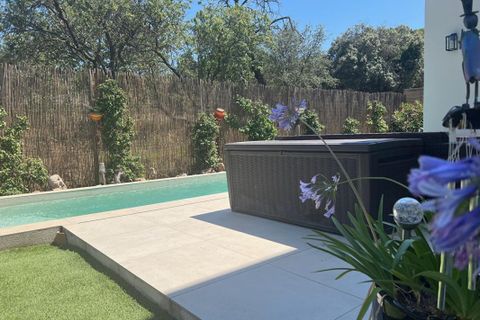 Villa en Agde, Herault, Agde - € 649.000 | Ref: 439666KGDUB - photo 6