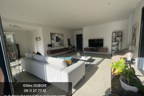Villa en Agde, Herault, Agde - € 649.000 | Ref: 439666KGDUB - photo 7