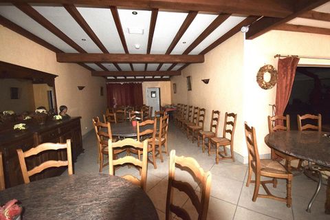 Villa in Moissac, Tarn-et-Garonne, Moissac - € 2.184.000 | Ref: 441380HST - foto 5