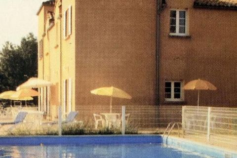 Villa in Moissac, Tarn-et-Garonne, Moissac - € 2.184.000 | Ref: 441380HST - foto 7