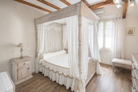 Villa in Moissac, Tarn-et-Garonne, Moissac - € 2.184.000 | Ref: 441380HST - foto 8