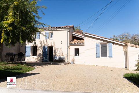 Villa i Galgon, Gironde, Galgon - € 200.000 | Ref: 439551LIMAFFOR - foto 7