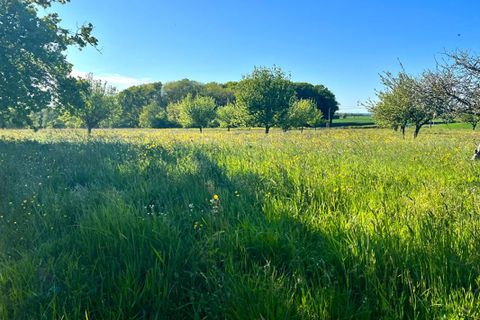 Villa i Saint-Marc-du-Cor, Loir-et-Cher, Saint-Marc-du-Cor - € 192.000 | Ref: 448888HHS - foto 4