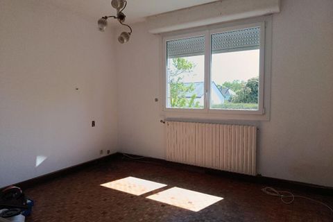 Villa i Le Faouet, Morbihan, Le Faouet - € 218 400 | Ref: 448769NLD - foto 6