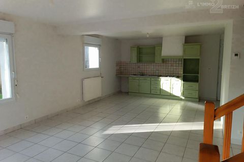 Villa i Lignol, Morbihan, Lignol - € 200.000 | Ref: 438636COE - foto 3