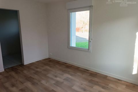 Villa i Lignol, Morbihan, Lignol - € 200.000 | Ref: 438636COE - foto 4