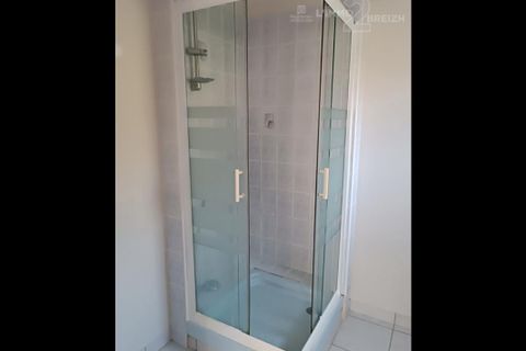 Villa i Lignol, Morbihan, Lignol - € 200.000 | Ref: 438636COE - foto 5