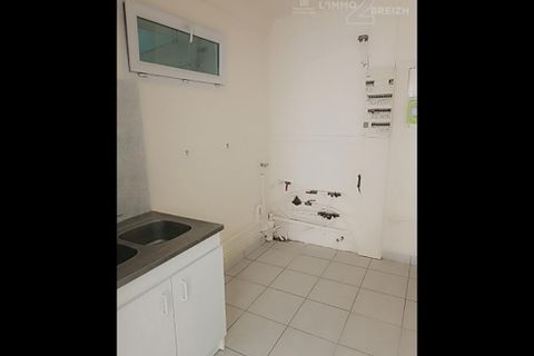 Villa i Lignol, Morbihan, Lignol - € 200.000 | Ref: 438636COE - foto 6