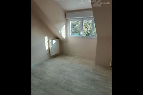 Villa i Lignol, Morbihan, Lignol - € 200.000 | Ref: 438636COE - foto 7