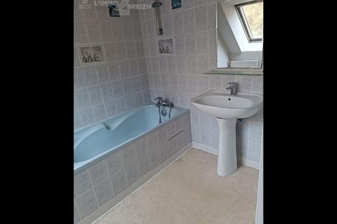 Villa i Lignol, Morbihan, Lignol - € 200.000 | Ref: 438636COE - foto 8