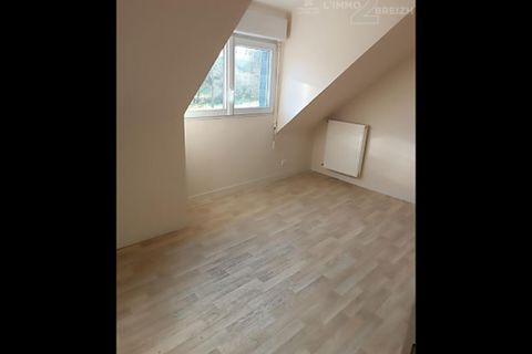 Villa i Lignol, Morbihan, Lignol - € 200.000 | Ref: 438636COE - foto 9