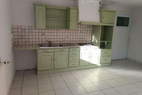 Villa i Lignol, Morbihan, Lignol - € 200.000 | Ref: 438636COE - foto 10