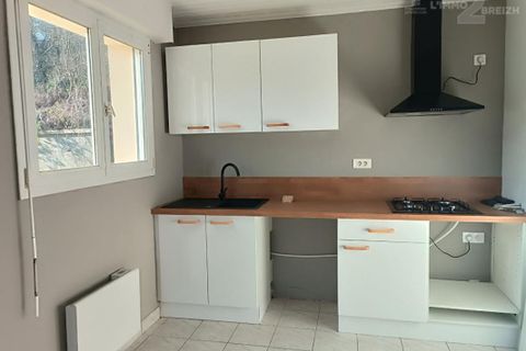 Villa i Lignol, Morbihan, Lignol - € 200.000 | Ref: 438636COE - foto 13