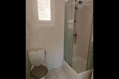 Villa i Lignol, Morbihan, Lignol - € 200.000 | Ref: 438636COE - foto 14