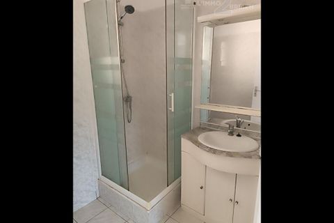 Villa i Lignol, Morbihan, Lignol - € 200.000 | Ref: 438636COE - foto 15