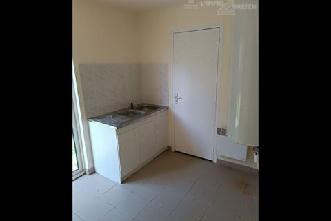 Villa i Lignol, Morbihan, Lignol - € 200.000 | Ref: 438636COE - foto 16