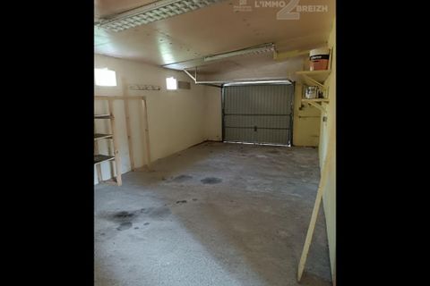 Villa i Lignol, Morbihan, Lignol - € 200.000 | Ref: 438636COE - foto 17