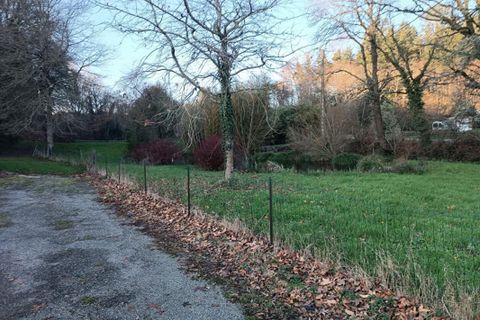 Villa i Lignol, Morbihan, Lignol - € 200.000 | Ref: 438636COE - foto 18