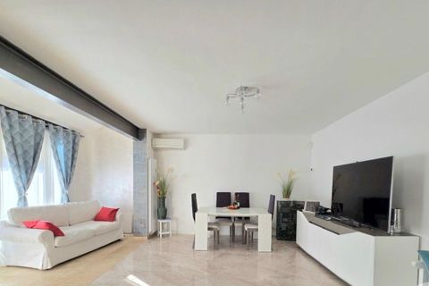 Villa em Plan-de-Cuques, Bouches-du-Rhone, Plan-de-Cuques - € 560.000 | Ref: 448914MORO - foto 3