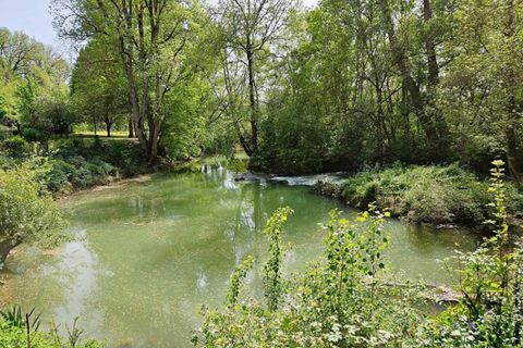 Gårdshus i Astaffort, Lot-et-Garonne, Astaffort - € 585 000 | Ref: 448282TOE - foto 18