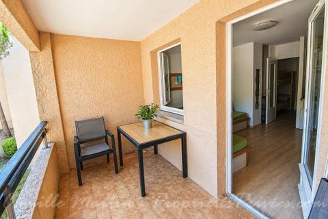 Wohnung in Saint-Raphael, Var, Saint-Raphael - € 123.500 | Ref: 448676TNC - Foto 3