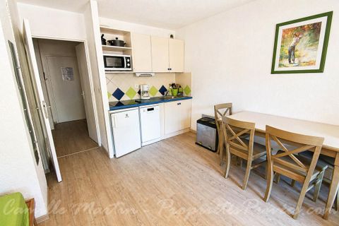 Wohnung in Saint-Raphael, Var, Saint-Raphael - € 123.500 | Ref: 448676TNC - Foto 6
