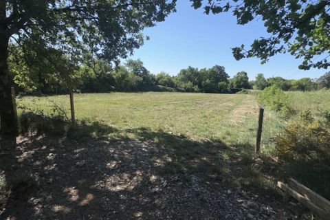 Helårsgrund i Ales, Gard, Ales - € 14.500 | Ref: 448851SHAR - foto 1