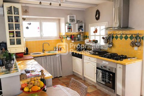 Villa i Montauroux, Var, Montauroux - € 549.000 | Ref: 448850ALPE - foto 3