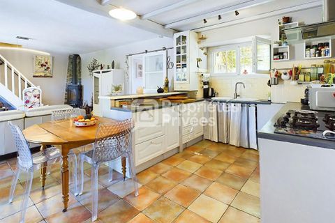 Villa i Montauroux, Var, Montauroux - € 549.000 | Ref: 448850ALPE - foto 4