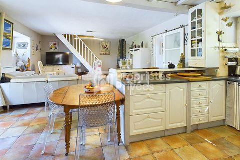 Villa i Montauroux, Var, Montauroux - € 549.000 | Ref: 448850ALPE - foto 5