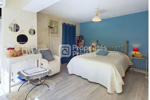 Villa i Montauroux, Var, Montauroux - € 549.000 | Ref: 448850ALPE - foto 7