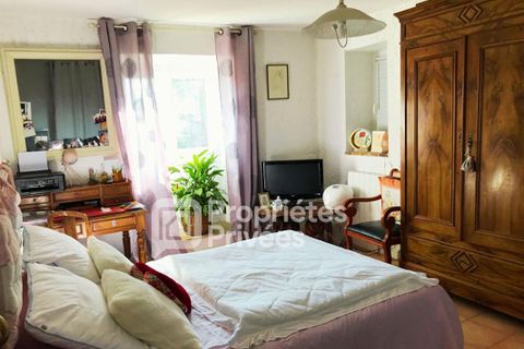 Villa i Montauroux, Var, Montauroux - € 549.000 | Ref: 448850ALPE - foto 8