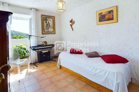 Villa i Montauroux, Var, Montauroux - € 549.000 | Ref: 448850ALPE - foto 9