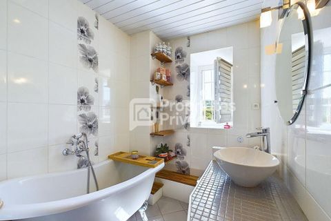Villa i Montauroux, Var, Montauroux - € 549.000 | Ref: 448850ALPE - foto 10