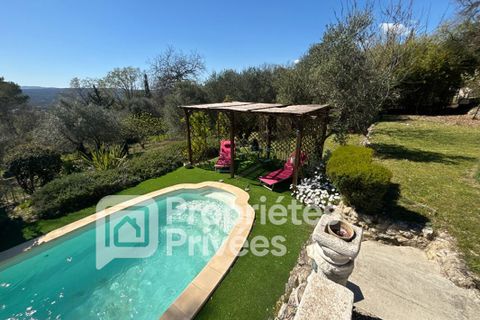 Villa i Montauroux, Var, Montauroux - € 549.000 | Ref: 448850ALPE - foto 13