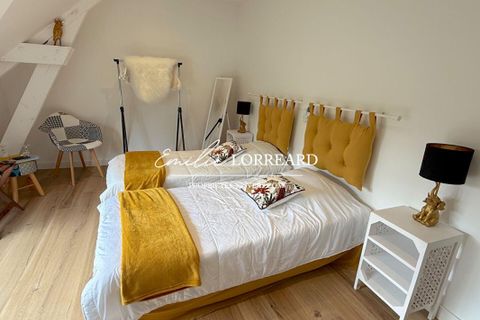 Villa i Arnage, Sarthe, Arnage - € 848.000 | Ref: 445448RRN - foto 8
