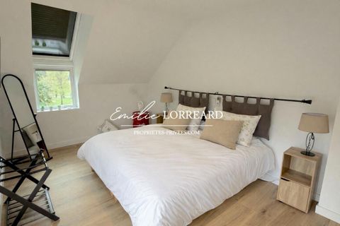 Villa i Arnage, Sarthe, Arnage - € 848.000 | Ref: 445448RRN - foto 10