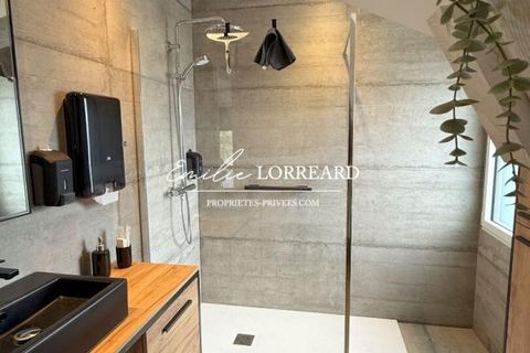 Villa i Arnage, Sarthe, Arnage - € 848.000 | Ref: 445448RRN - foto 11