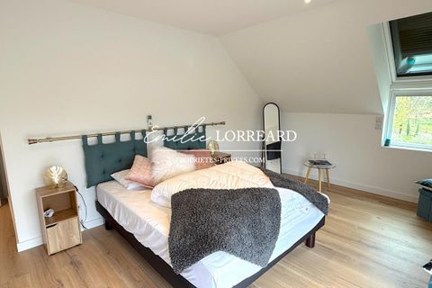 Villa i Arnage, Sarthe, Arnage - € 848.000 | Ref: 445448RRN - foto 12