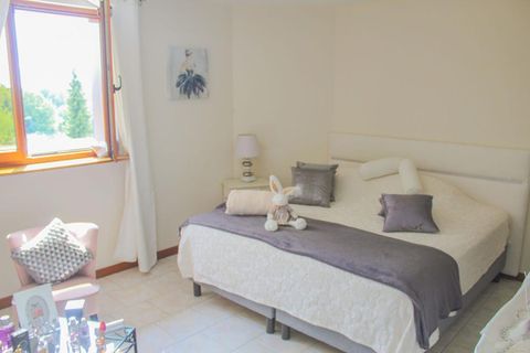 Villa i Sarreguemines, Moselle, Sarreguemines - € 515.000 | Ref: 448493DAG - foto 4