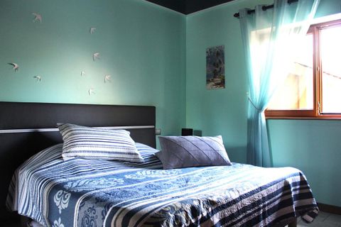 Villa i Sarreguemines, Moselle, Sarreguemines - € 515.000 | Ref: 448493DAG - foto 5
