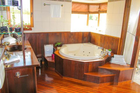 Villa i Sarreguemines, Moselle, Sarreguemines - € 515.000 | Ref: 448493DAG - foto 7