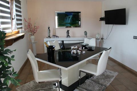 Villa i Sarreguemines, Moselle, Sarreguemines - € 515.000 | Ref: 448493DAG - foto 10