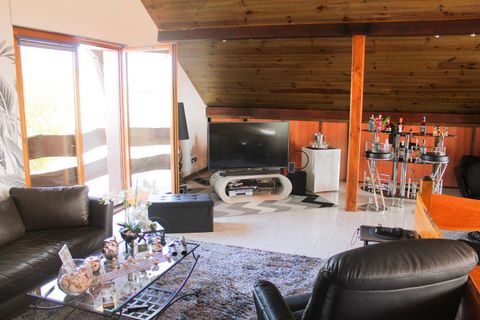 Villa i Sarreguemines, Moselle, Sarreguemines - € 515.000 | Ref: 448493DAG - foto 12