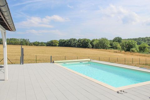 Villa i Sarreguemines, Moselle, Sarreguemines - € 515.000 | Ref: 448493DAG - foto 13