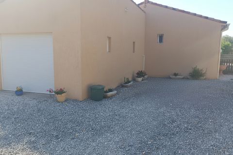 Villa a Quissac, Gard, Quissac - € 349.000 | Ref: 447910JCAI - foto 12