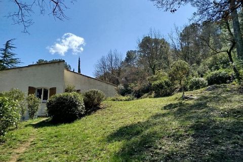 Villa a Pontevès, Var, Pontevès - € 555.000 | Ref: 44293600SDAS - foto 4
