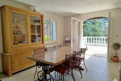 Villa a Pontevès, Var, Pontevès - € 555.000 | Ref: 44293600SDAS - foto 7